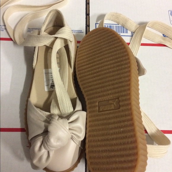 Fenty by Rihanna - Picture 3 of 4